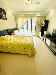 Yew Mei Green (D23), Condominium #317266341
